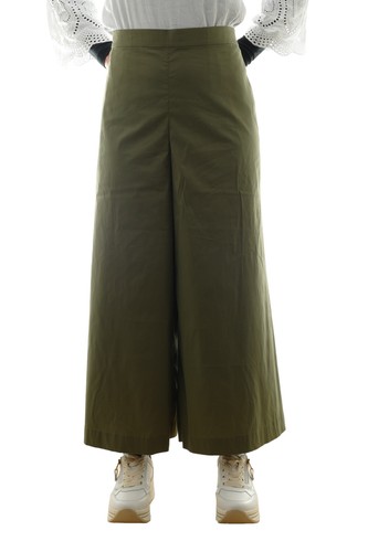 Liviana conti pantalone donna - conti,