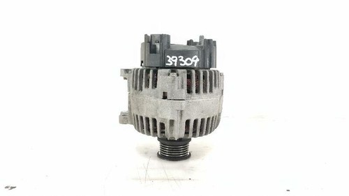 Alternatore volkswagen polo - alternatore,