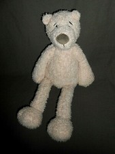 ZARA HOME ORSO CON GAMBE