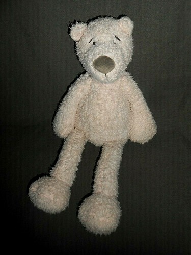 Zara home orso con - con, gambe