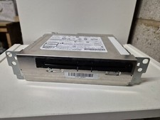 BMW Serie 2 Active Tourer F45