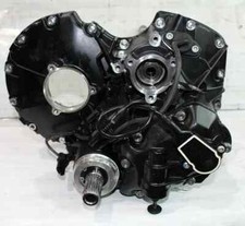 cambio completo bmw r 1200 gs lc 23008567243 Gearbox Complete