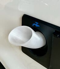 Imbuto di riempimento