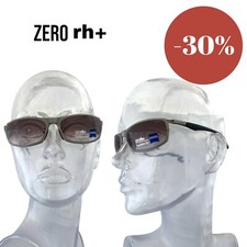 ZERO RH+ occhiali da sole