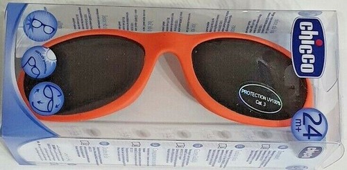 Chicco occhiali sole - chicco,