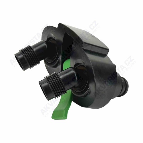 Tetra adaptateur pour - tetra,