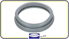 Guarnizione Porta Soffietto