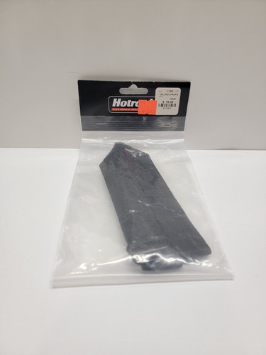 Hotronic cinghie chiusura - cinghie, di