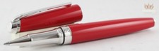 PENNA A SFERA ROLLER CARAN