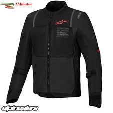 Giacca alpinestars air - st-2,
