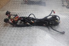 2005 SEA-DOO RXP OEM MAIN