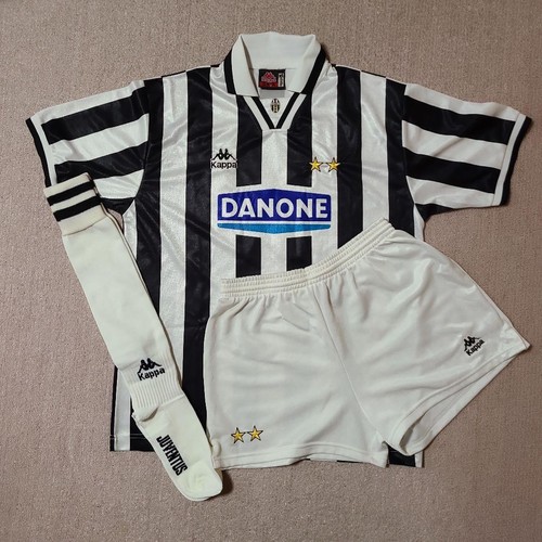 Maglia calcio casa kappa - casa,