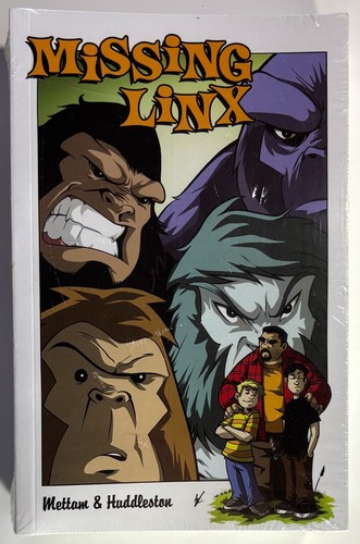 Mancanti linx dale - 70, di