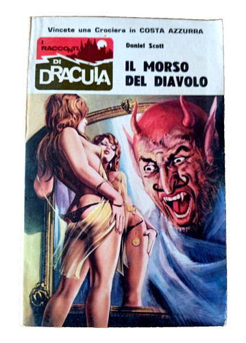 Racconti dracula 096 - racconti, di