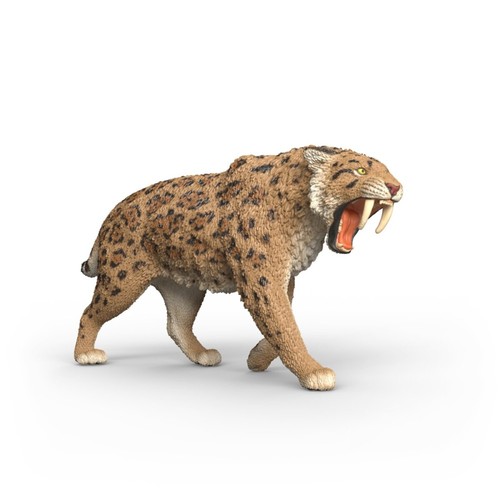 Schleich 15054 dinosauro - schleich,