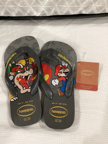 Infradito havaianas unisex - infradito,