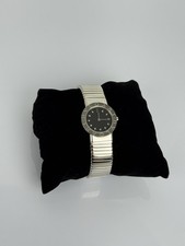 Orologio BULGARI Tubogas