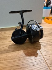 Vintage Mitchell 314  mulinello spinning reel early model