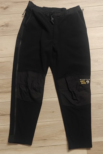 Mountain hardwear windstopper - mountain,