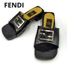 Scarpe sandali muletto donna
