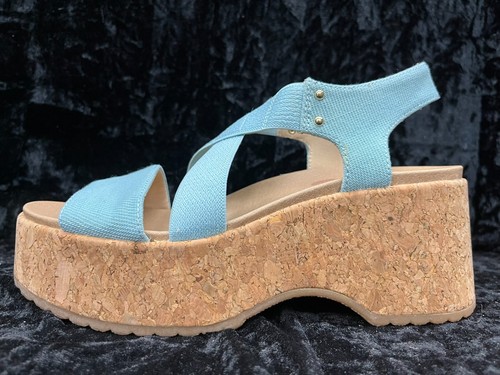 Scholl tg 6 - dr.,