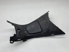 CARENA TUNNEL PEDANA SPORTELLO