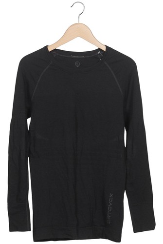 Ortovox maglia manica lunga