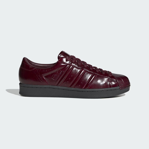 Adidas originals superstar - adidas,
