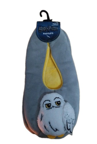 Primark harry potter pantofole - primark,