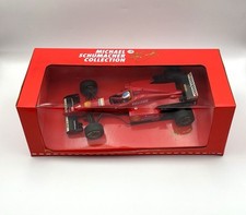 1/18 MINICHAMPS 510 961811