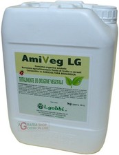26003 GOBBI AMIVEG LG CONCIME