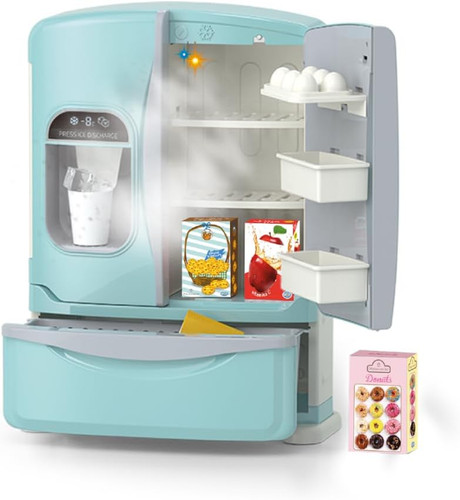 Maisonelle frigorifero - -, maisonelle,