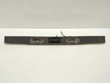 3536823 Mondanatura Posteriore