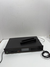 Sintonizzatore Stereo Vintage