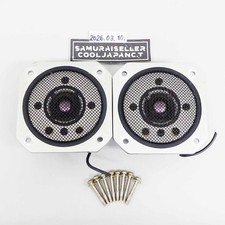 Coppia tweeter Yamaha JA-0513