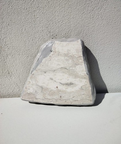 Poggiapentola tagliere - /,