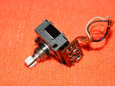 PER YAESU FT 290 R --