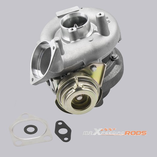 Turbocompresseur for bmw - for,