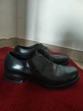Scarpe Prada Uomo Classiche