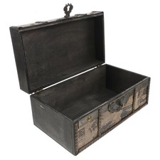  Scatoline Per Gioielli