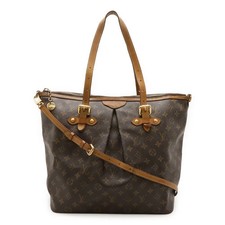 Borsa a tracolla Louis Vuitton