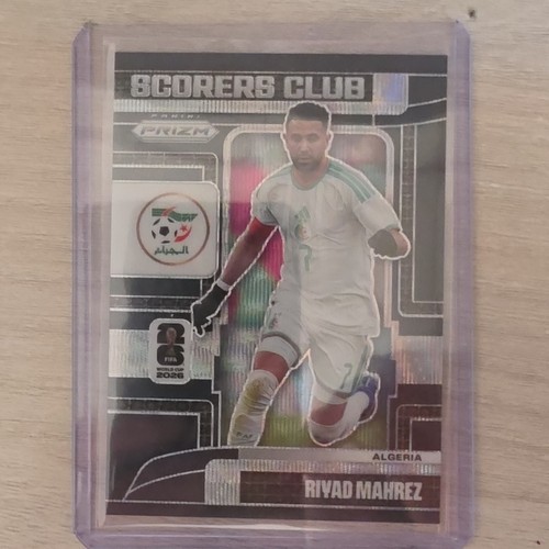 1of1 panini 2026 - 2026, prizm