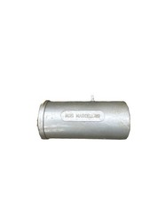 Porta oggetti Mini Marcellino Originale Moto Epoca