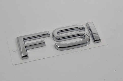 Distintivo stivale audi 8r - q5,