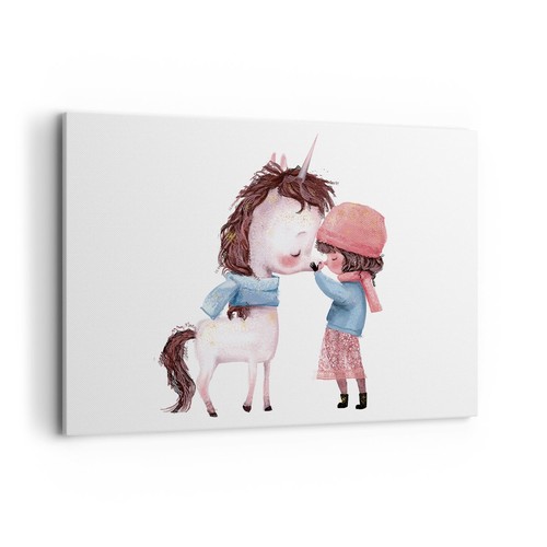 Quadro tela 120x80cm - quadro,