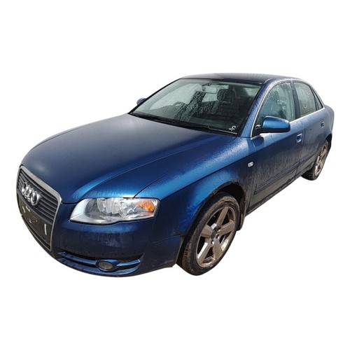 Audi tdi tdv fanale - tdi,