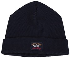 Cappello uomo invernale PAUL &