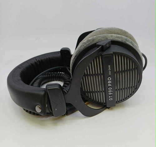 Beyerdynamic dt990 pro cuffie - beyerdynamic,