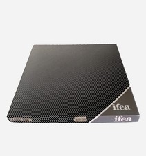 IFEA Fazzoletti naso, 11