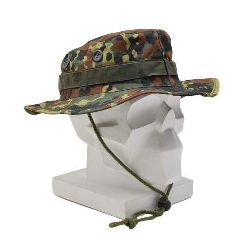 Cappello mfh bundeswehr - cappello,